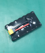 [주문생산형 ] 삼성Cell INR18650-25R 7S1P 20A BMS (Seoul University)