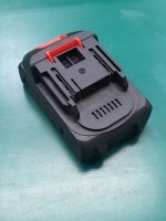 [주문생산형] SDI INR18650-26J 5S1P 18.2V 2.6A 전동공구