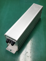 [주문생산형]SDI INR18650-29E 6S17P / BMS/태양열 가로등 배터리팩