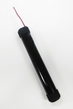 [주문생산형]SDI 18650 2S1P / PCM-7A / 주방 LED조명용 배터리팩