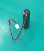 [주문생산형]SDI INR18650-30Q 1S1P 7A CHW0640-03