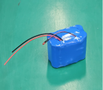 [주문생산형 ] 삼성Cell INR18650-25R 13S1P 충 방전 체크 Battery discharge life check BMS
