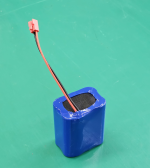 [주문생산형] 삼성SDI 18650-35E 6S1P 25.2V S/PACK > 비상유도등